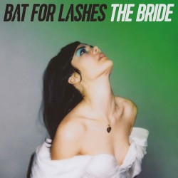 bat-for-lashes