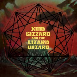 king-glizzard-and-the-lizard-wizard