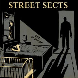 street-sects