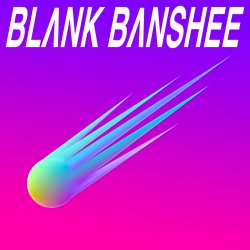 blank-banshee