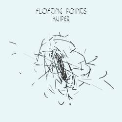 floating-points