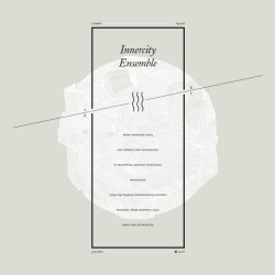 innercity-ensemble